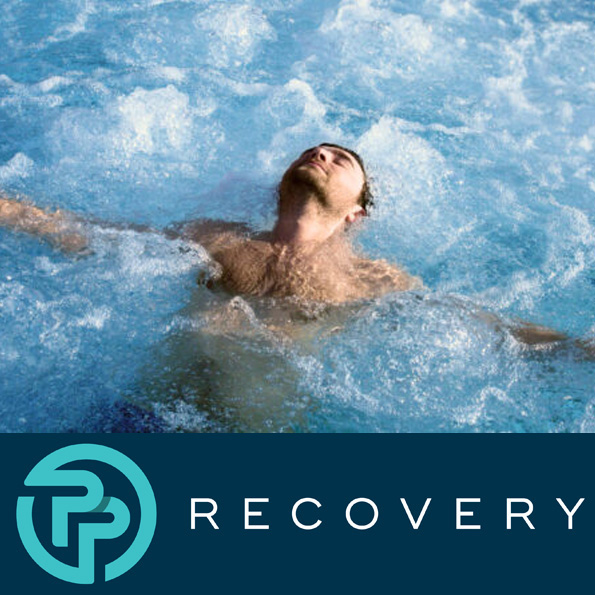 recovery2